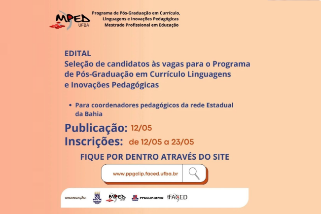 2025 Imagens p capa no Site