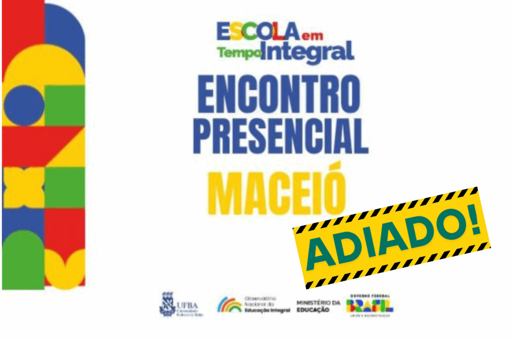 Capas para o site e1747922791599