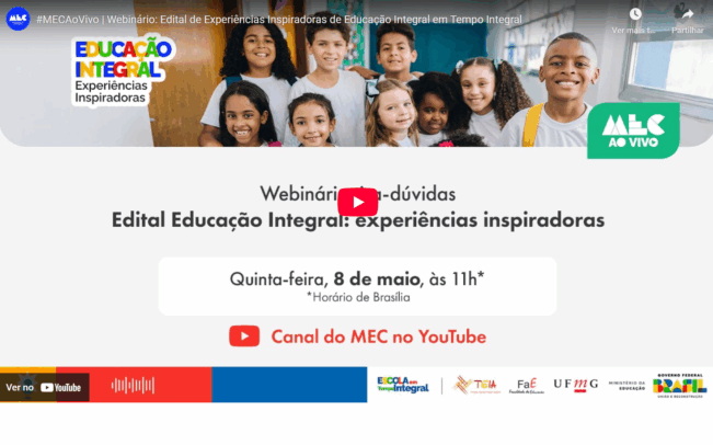 titulo e1746893393508