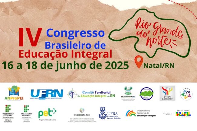 2025 Imagens p capa no Site