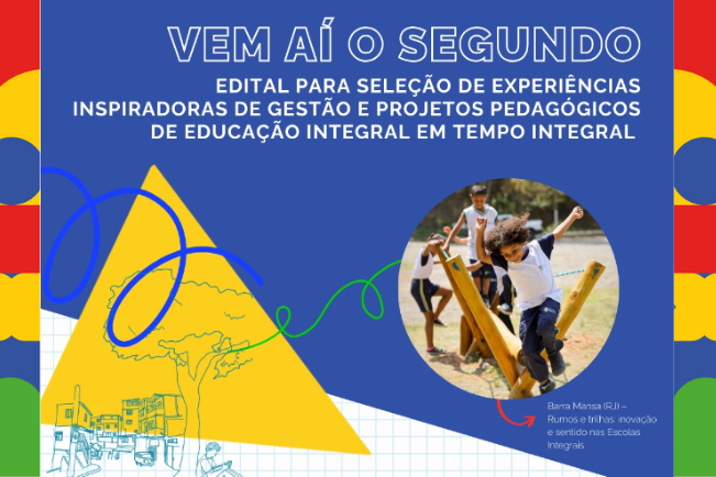 2025 Imagens p capa no Site 1