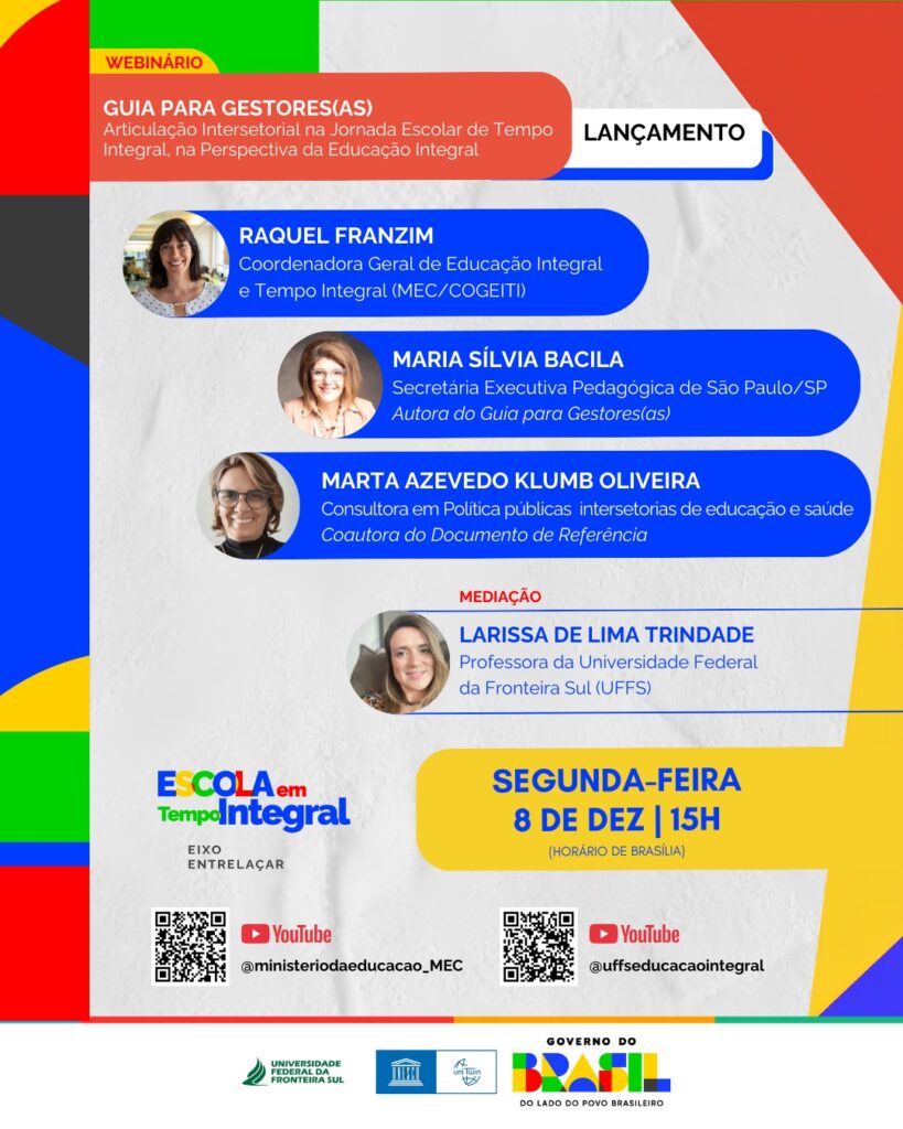 WhatsApp Image 2025 12 08 at 10.23.45