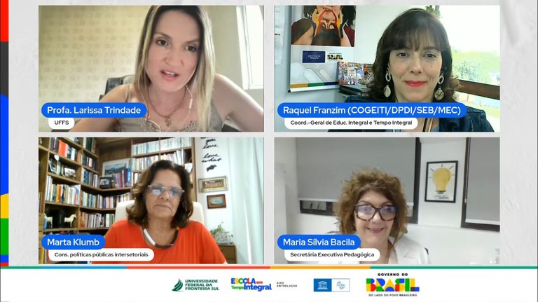 b9d1d9af 30ab 41a3 b65f 65a923abc236