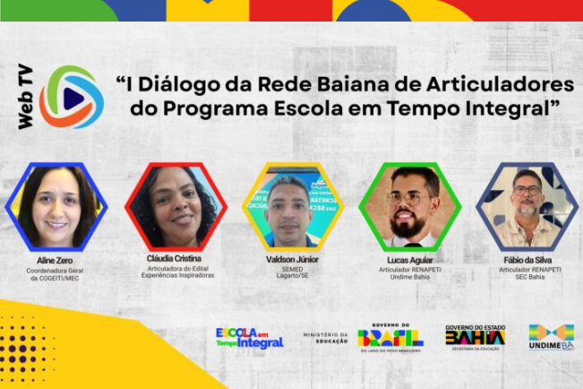 2025 Imagens p capa no Site