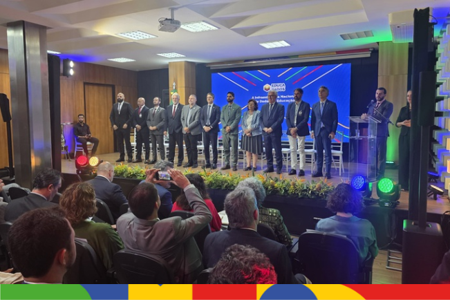 2025 Imagens p capa no Site