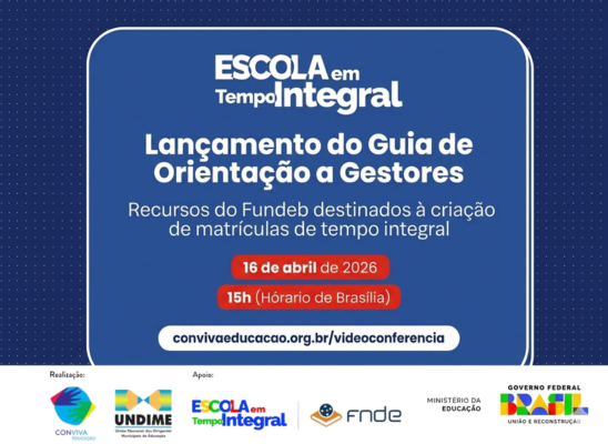 2025 Capa de noticias para site