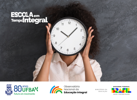 ETI selecao formadores