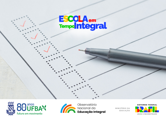 ETi selecao formadores 1