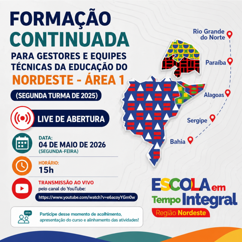 CARD VERSAO FINAL LIVE DE ABERTURA 04.05.2026