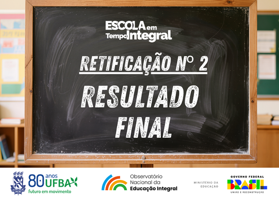 ETi ret n2 2025 Capa de noticias para site