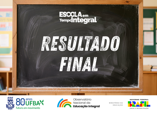 eti resultado final