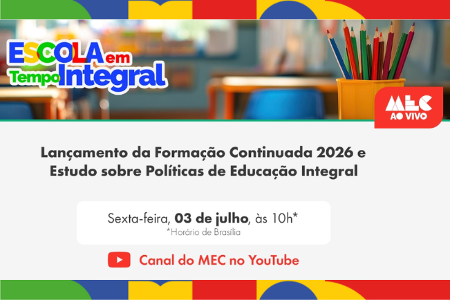 2025 Imagens p capa no Site