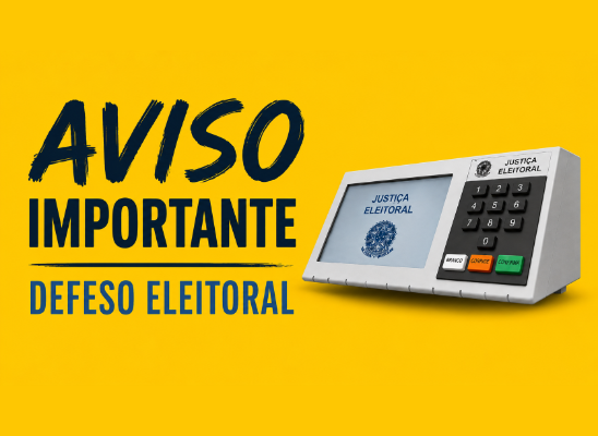 Defeso