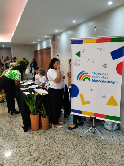 Evento Evento